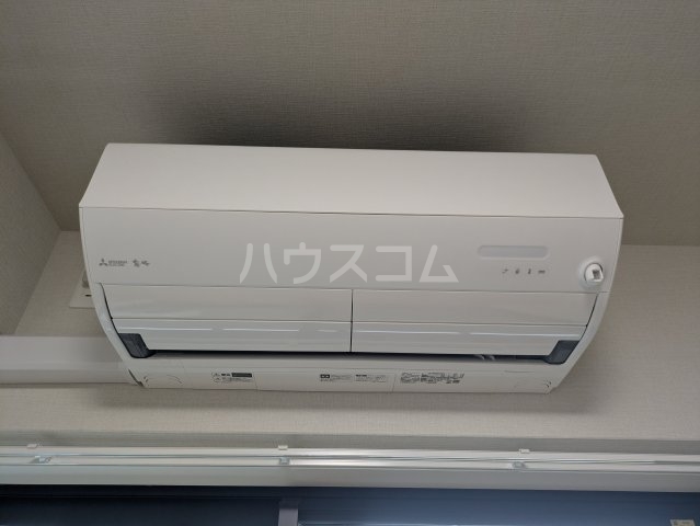 17/30 設備
