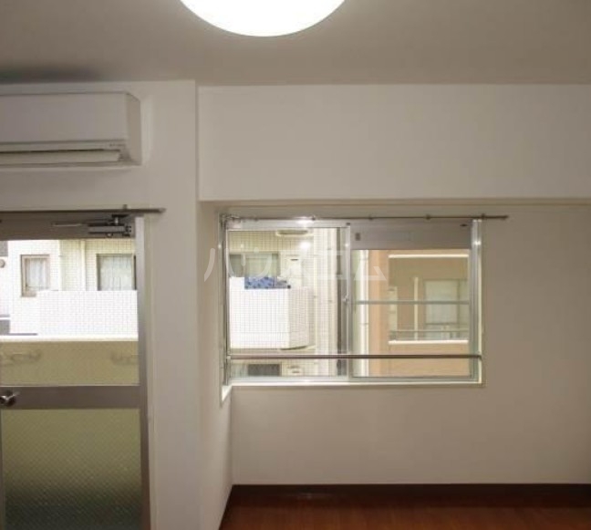 9/16 その他画像