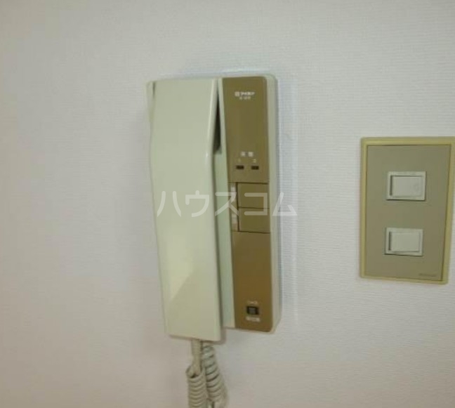 8/16 その他画像