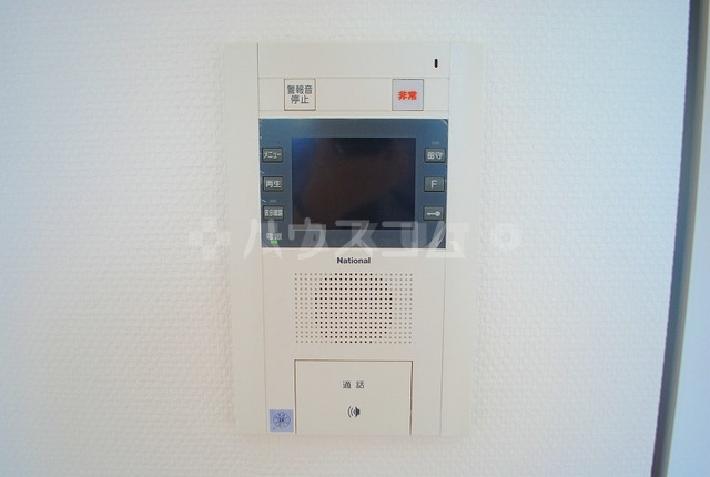 17/22 その他画像