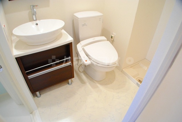 18/22 その他画像