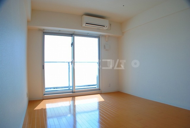 3/22 リビング/ダイニング