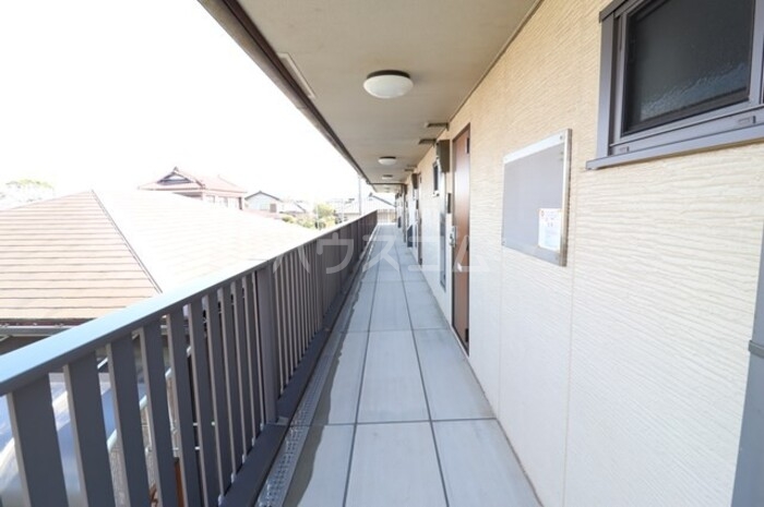 17/24 その他画像