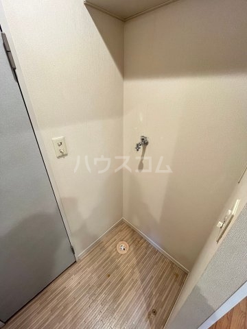 17/17 その他画像