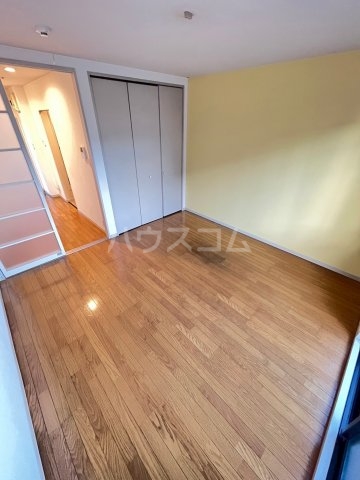 3/17 リビング/ダイニング