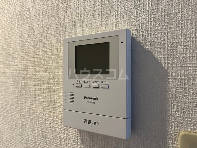 16/17 その他画像