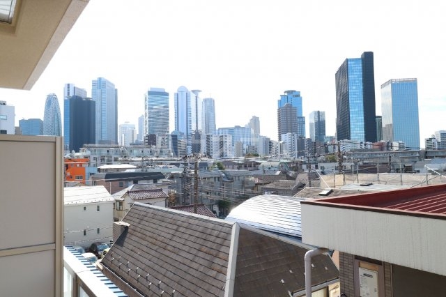 17/29 その他画像