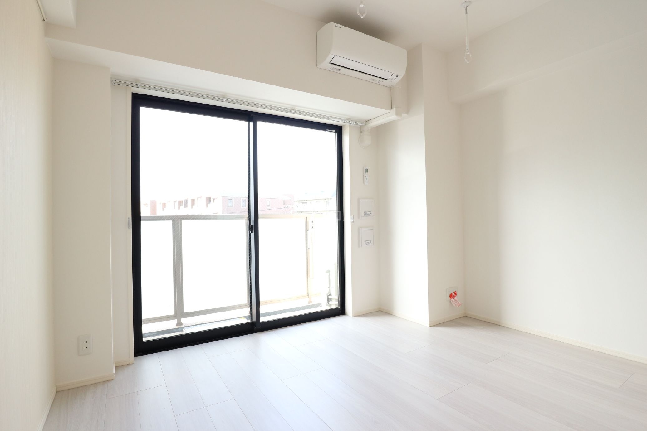 4/29 リビング/ダイニング