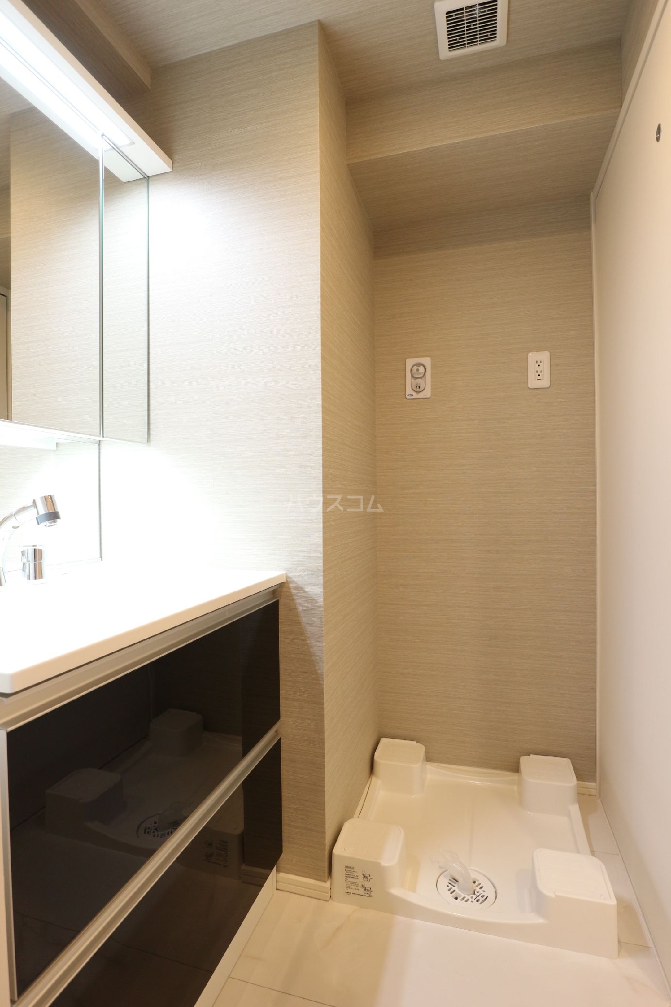 19/29 その他画像