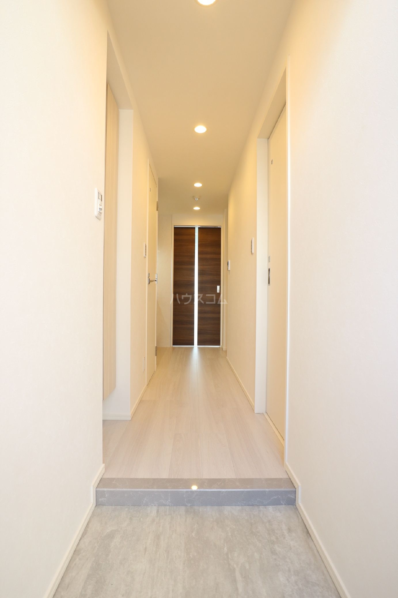 21/29 その他画像