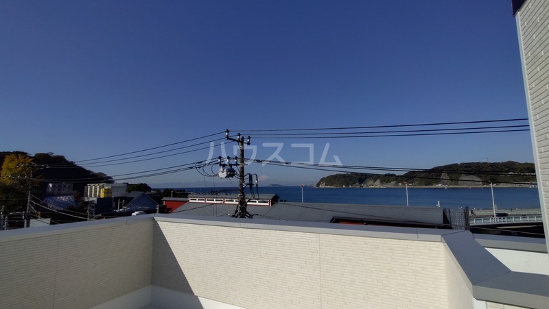 11/11 その他画像