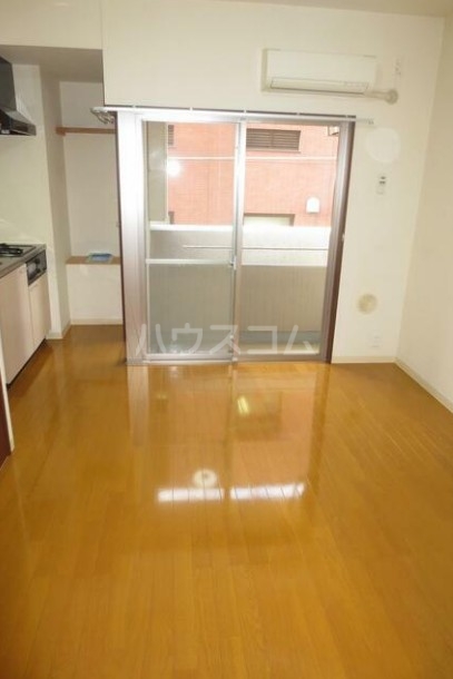 11/12 その他画像