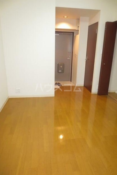 3/12 リビング/ダイニング