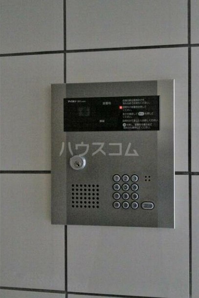 9/12 その他画像