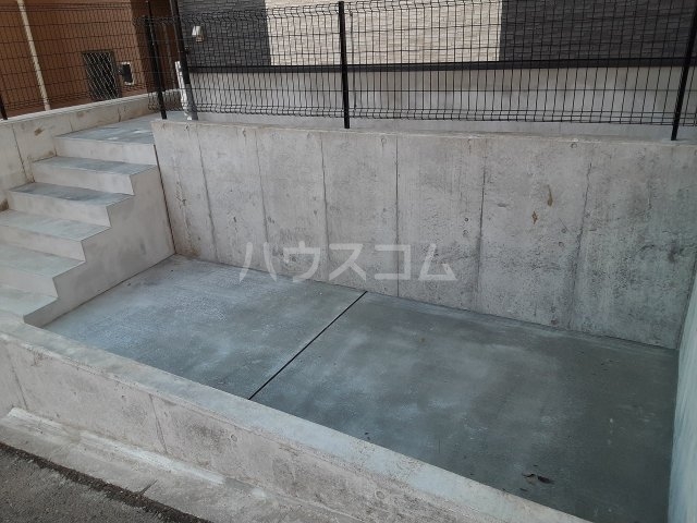 18/26 その他画像