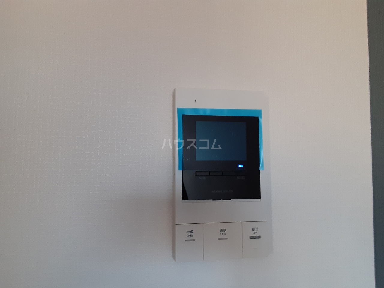 19/26 その他画像