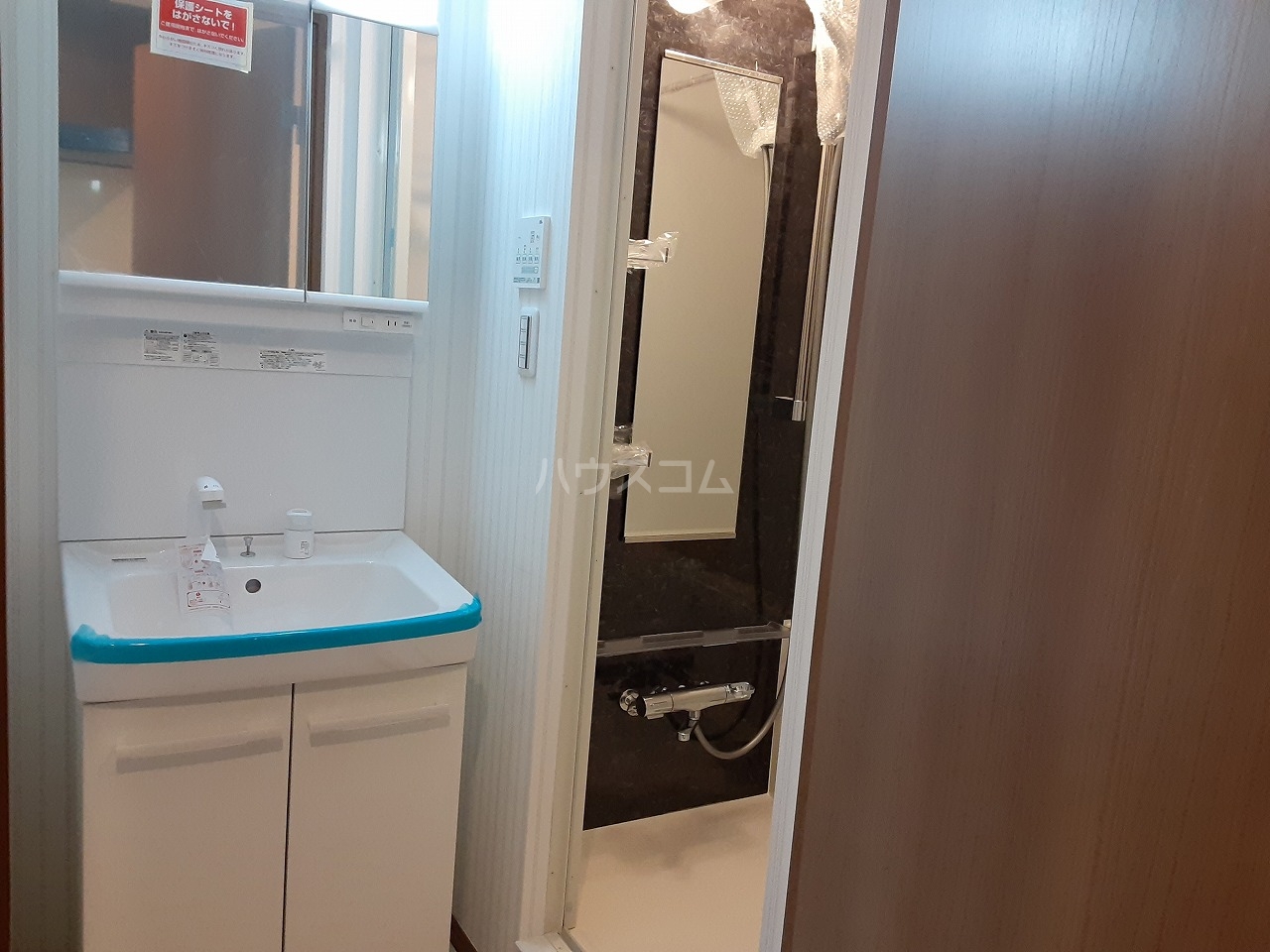 20/26 その他画像