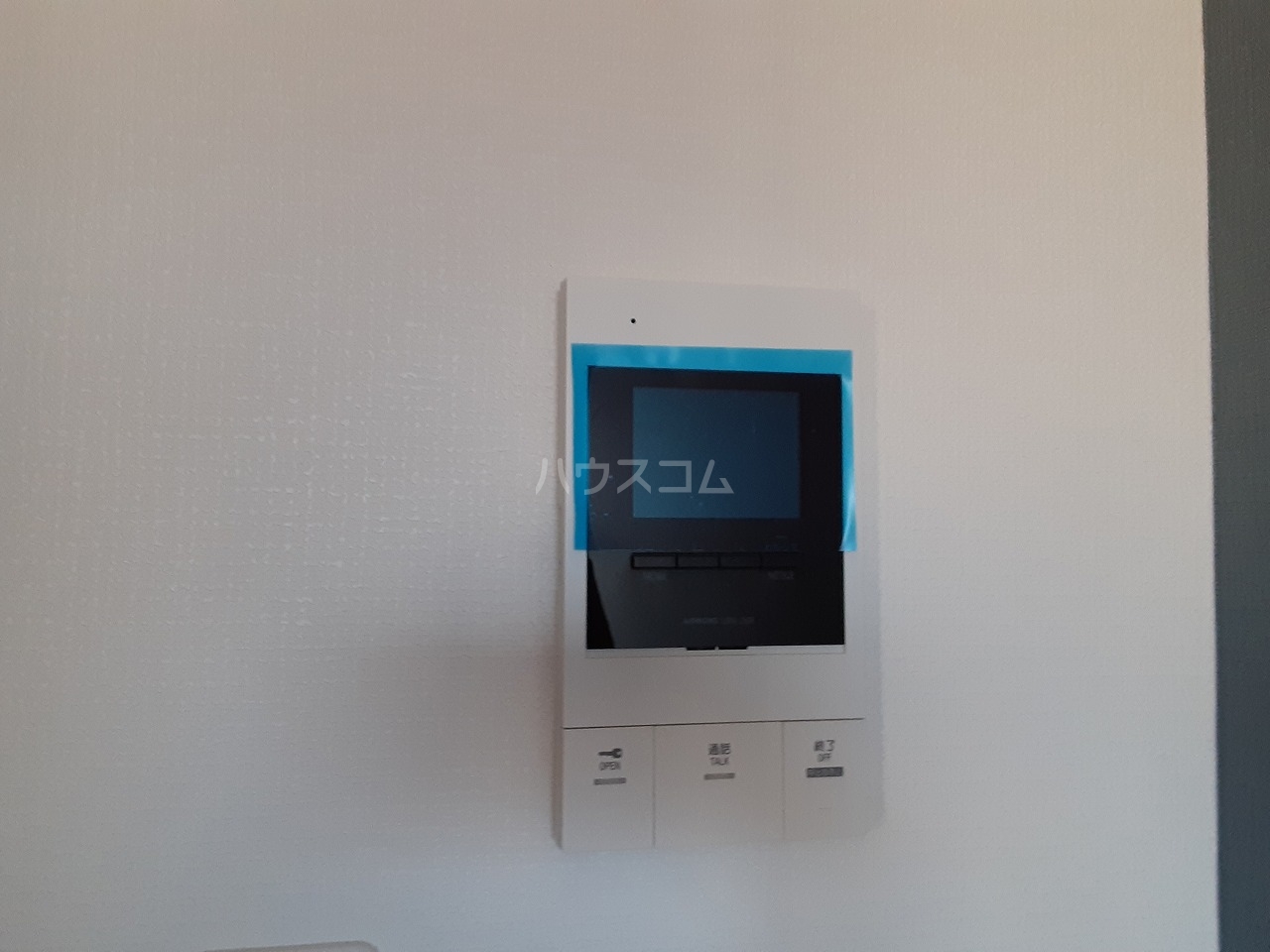 21/26 その他画像