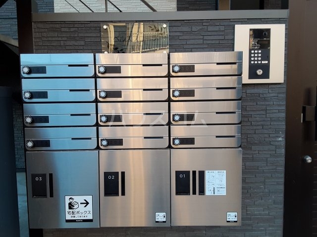 22/26 その他画像