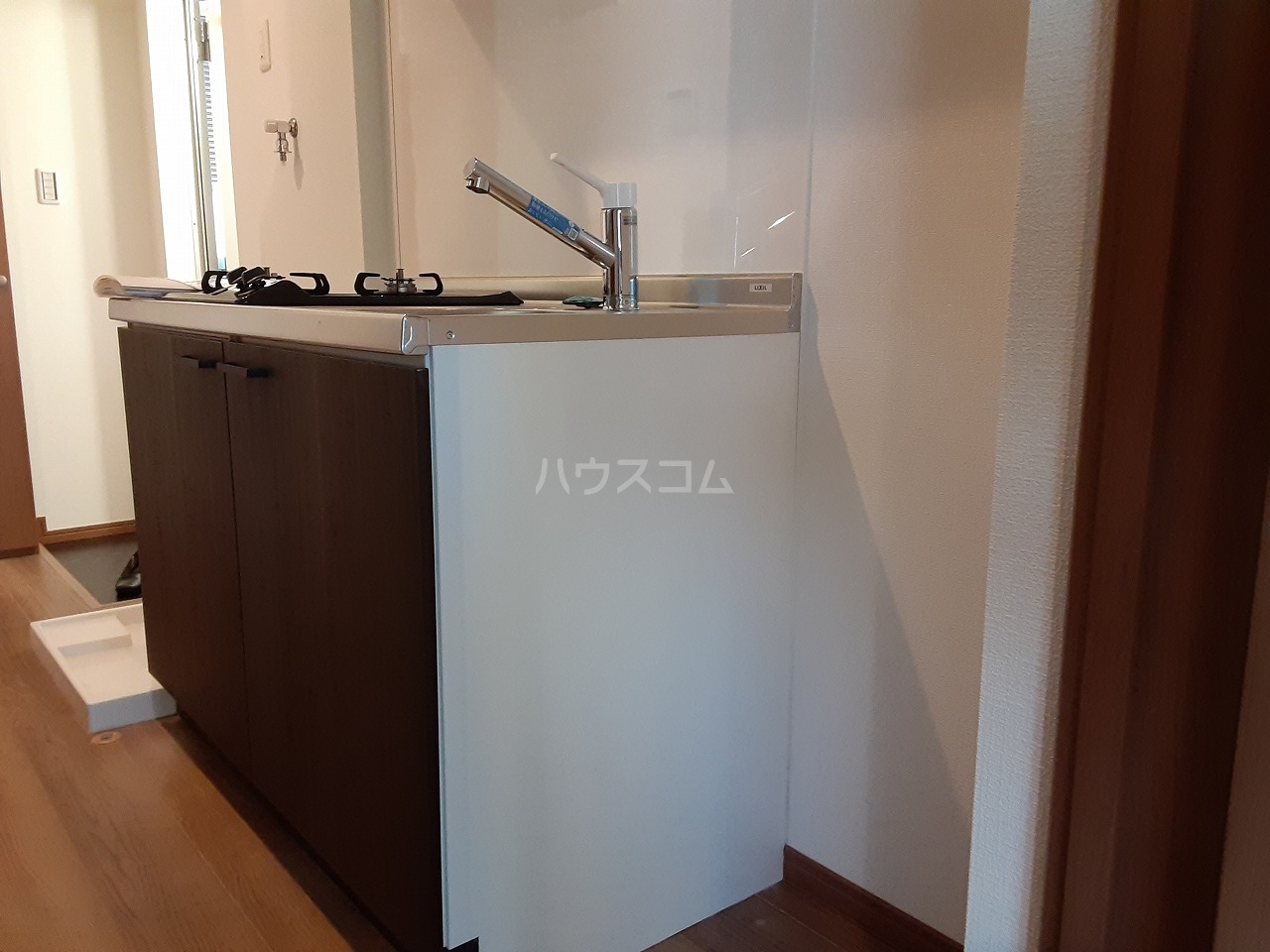 23/26 その他画像