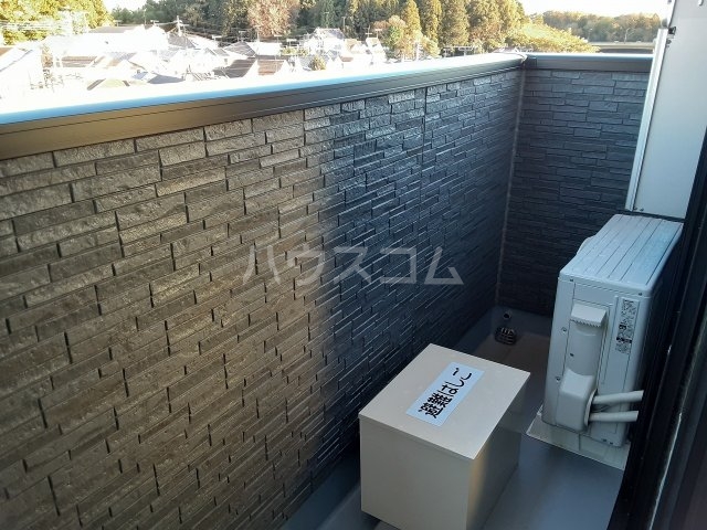 24/26 その他画像