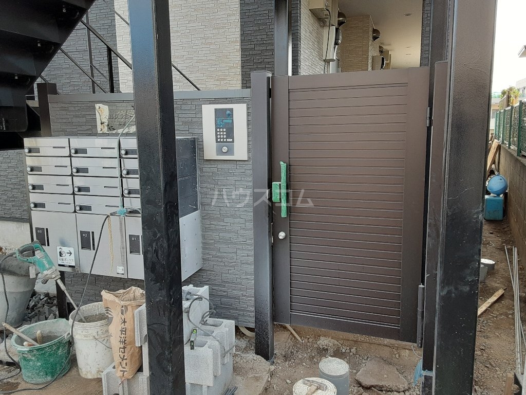 25/26 その他画像