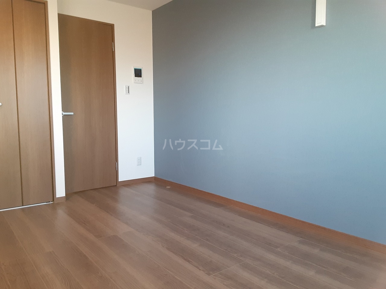 5/26 リビング/ダイニング