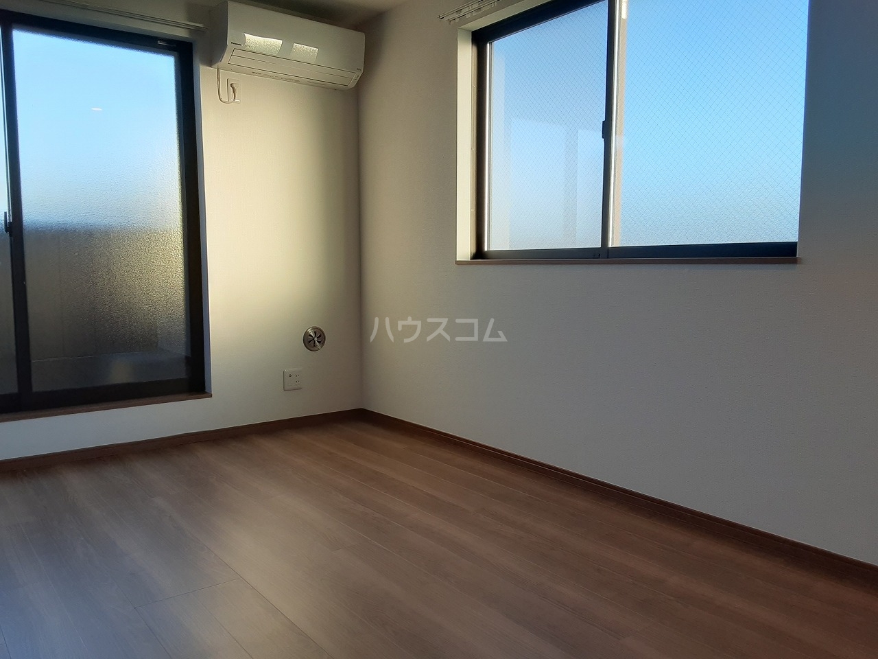 4/26 リビング/ダイニング