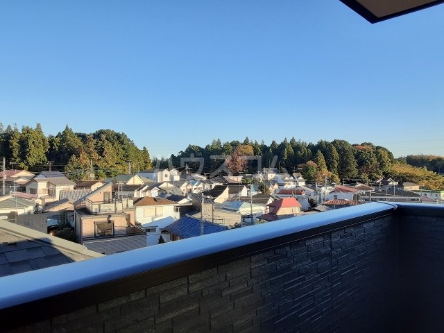 17/26 その他画像