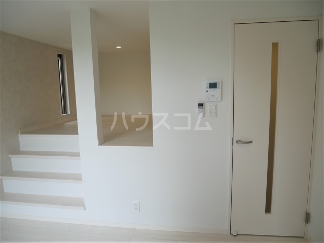 12/23 その他画像