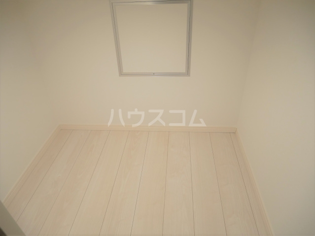 13/23 その他画像