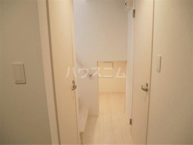 14/23 その他画像