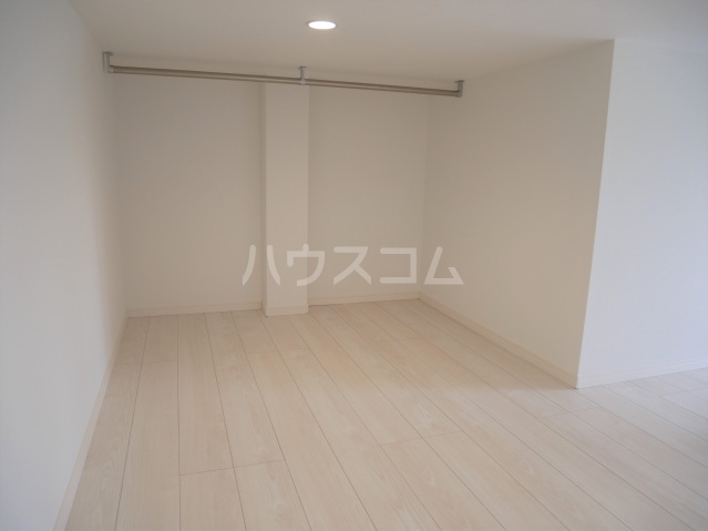 15/23 その他画像