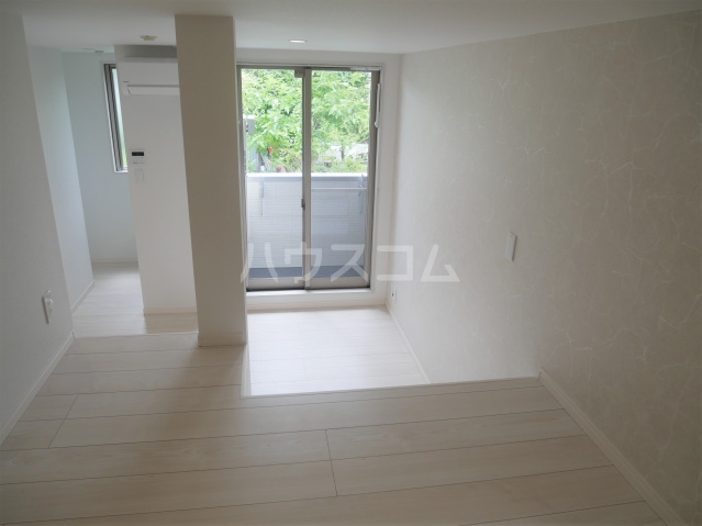 10/23 その他画像