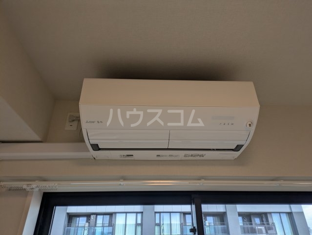 19/30 設備