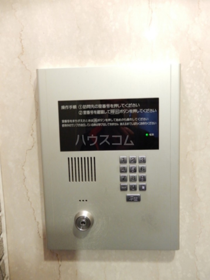 4/16 その他画像