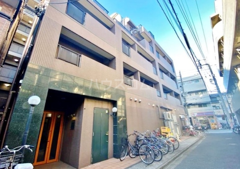 6/16 その他画像