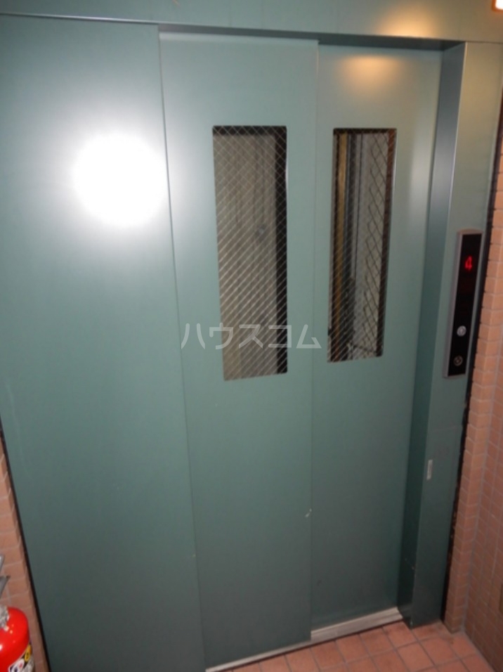 7/16 その他画像