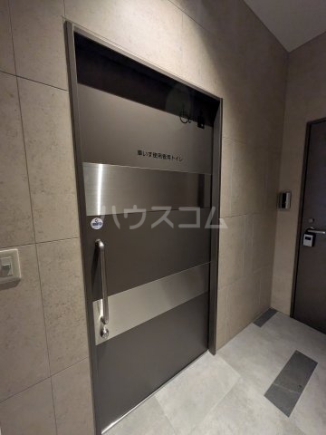 21/30 その他画像