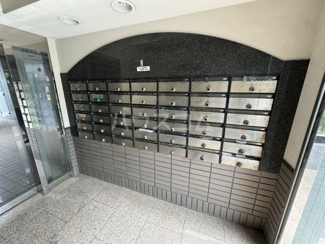 26/30 その他画像