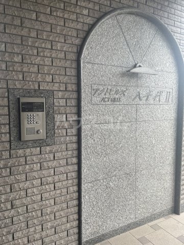 3/16 その他画像