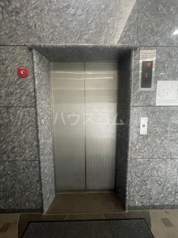 4/16 その他画像