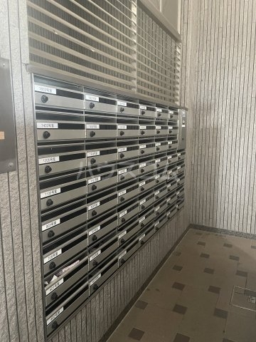 5/16 その他画像