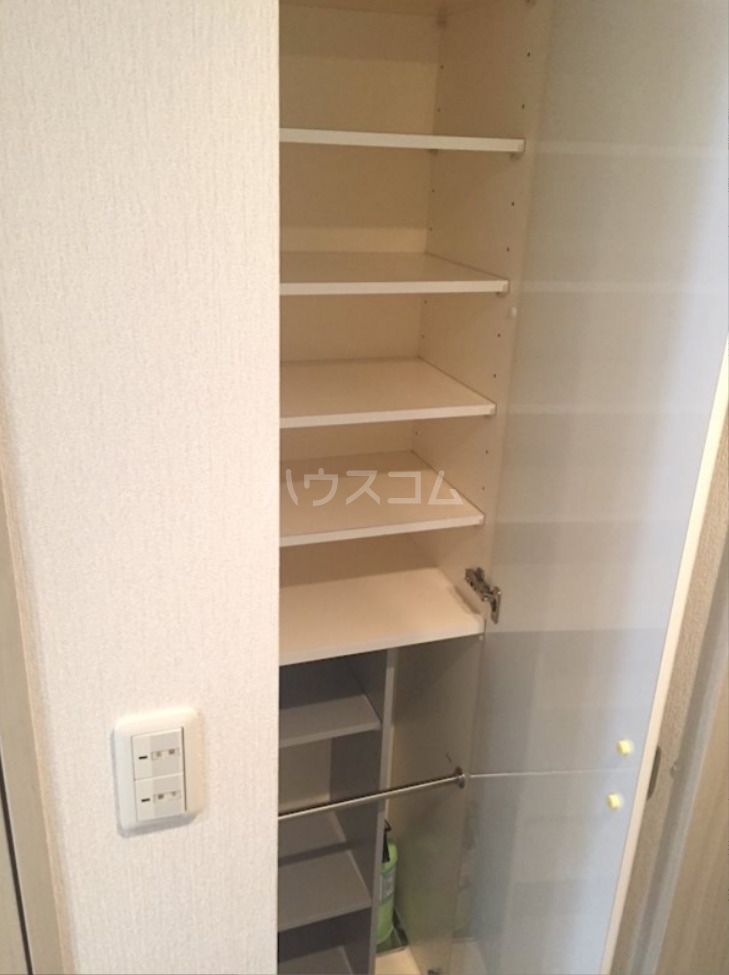 11/19 その他画像