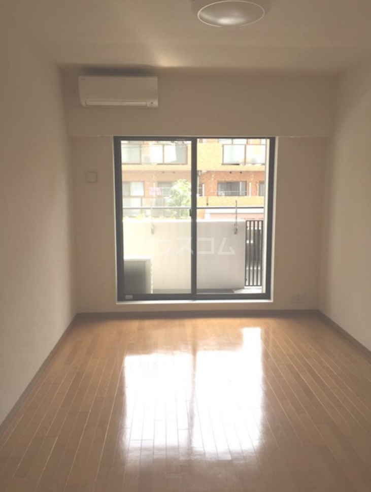 3/19 リビング/ダイニング