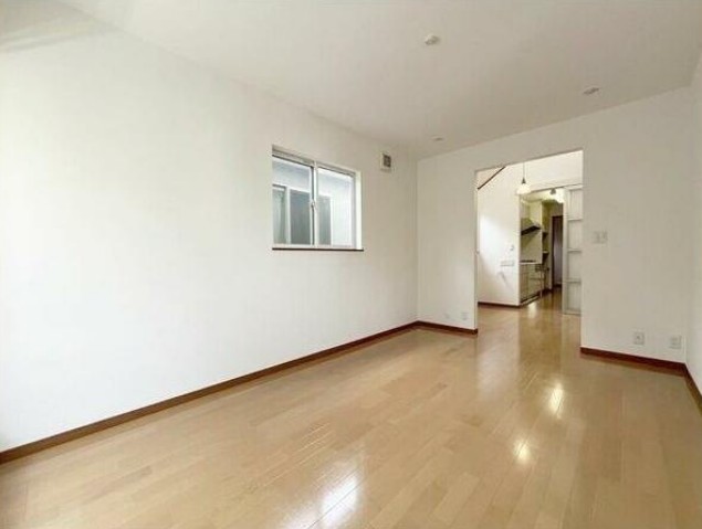 12/26 その他画像