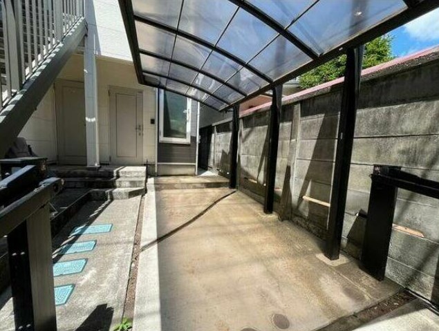 13/26 その他画像