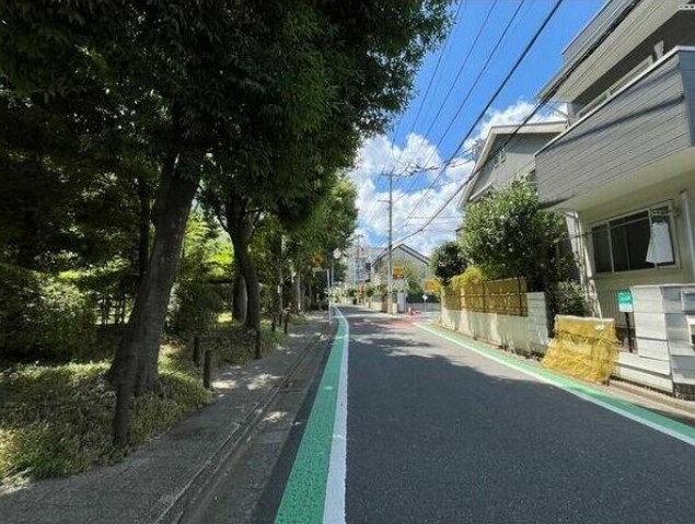 14/26 その他画像