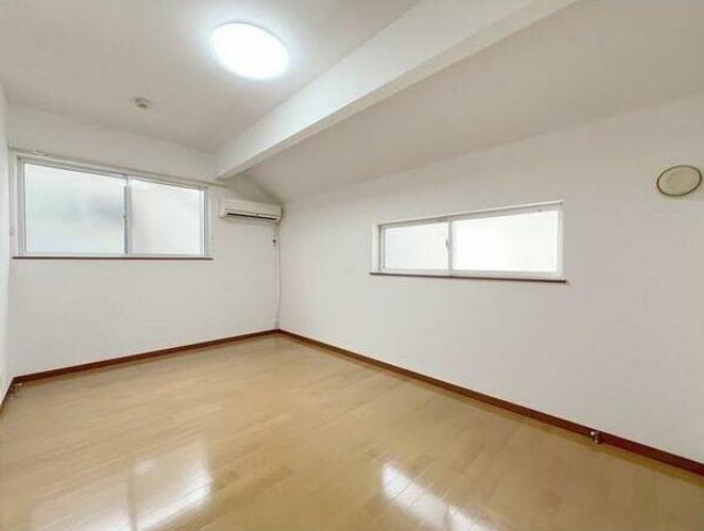 5/26 リビング/ダイニング