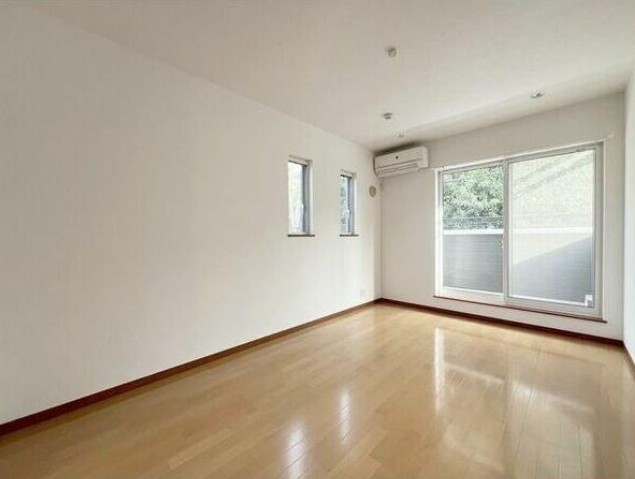 4/26 リビング/ダイニング